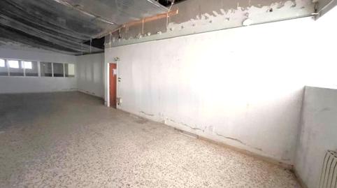 Photo 3 of Industrial buildings to rent in Calle M Hernandez-nv, 12, Villaquilambre, León