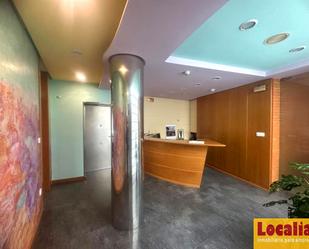 Oficina de lloguer en Torrelavega 