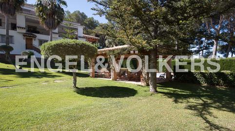 Foto 5 de Casa o xalet en venda a Monteamor - La Carrasca - El Peucal, Valencia