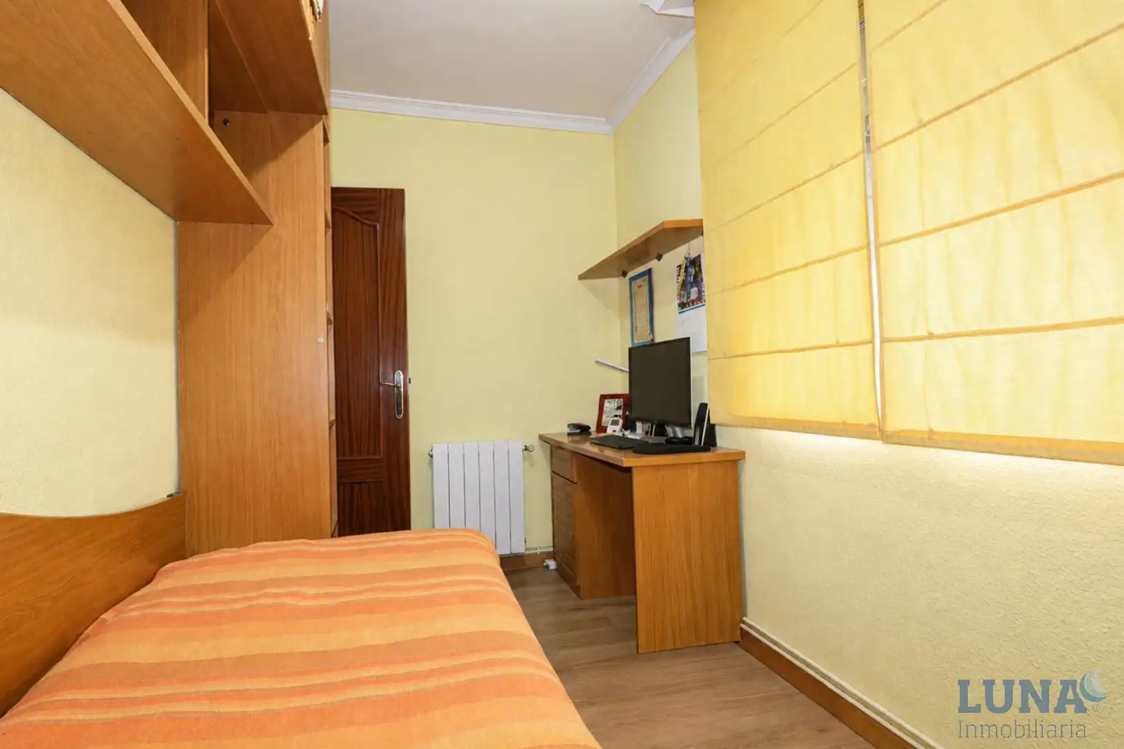 Appartamento in vendita a Calle Maestro Arbós 5, imagen 9