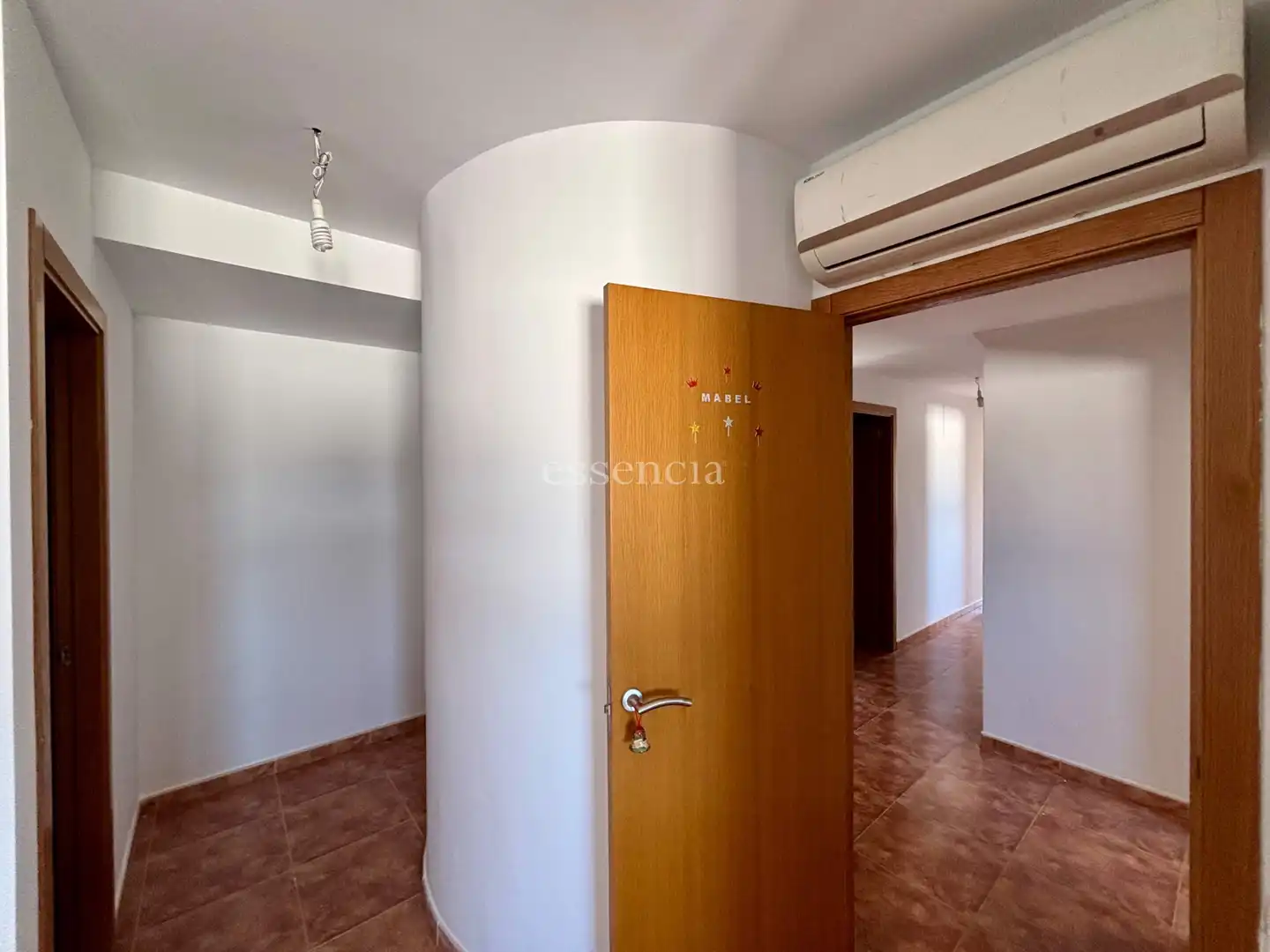 Attic for sale in Potries  with Terrace