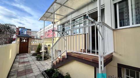 Foto 4 von Wohnung zur Miete in Avenida Francia, 50, Zona Playa, Laredo