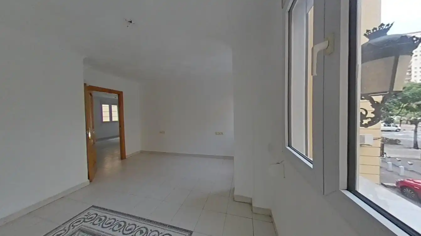Wohnung mit Aufzug zum Verkauf in Carrer Pintor José Mongrell 11, imagen 5