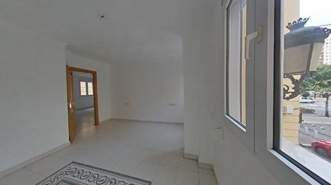 Foto 5 de Piso en venta en Carrer Pintor José Mongrell, 11, L'Illa Perduda, Valencia Capital