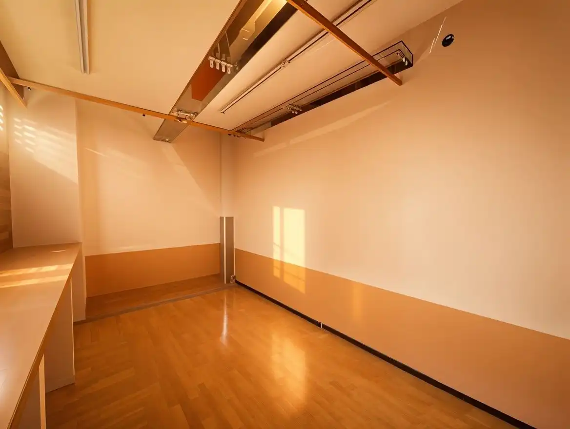 Local en venta en Alcalá de Henares con Aire acondicionado y Alarma