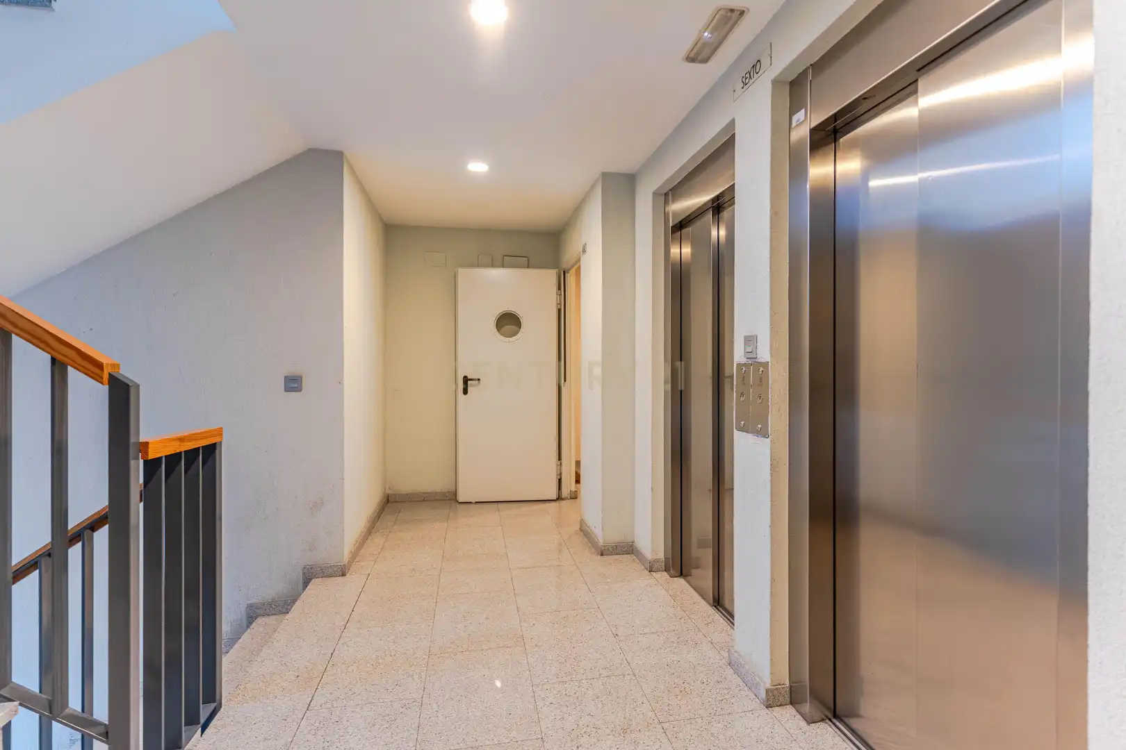 Apartament en venda en Granada amb Aire condicionat, Traster i Piscina