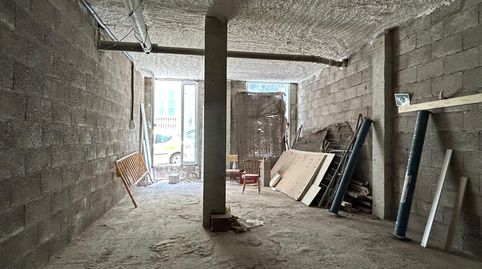 Photo 4 of Premises for sale in Domingo J. Navarro, Triana, Las Palmas de Gran Canaria