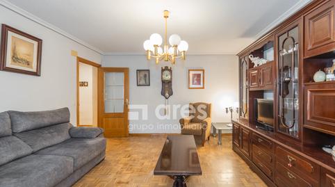 Photo 3 of Flat for sale in Calle de Asunción Castell, Cuatro Caminos - Azca,  Madrid Capital