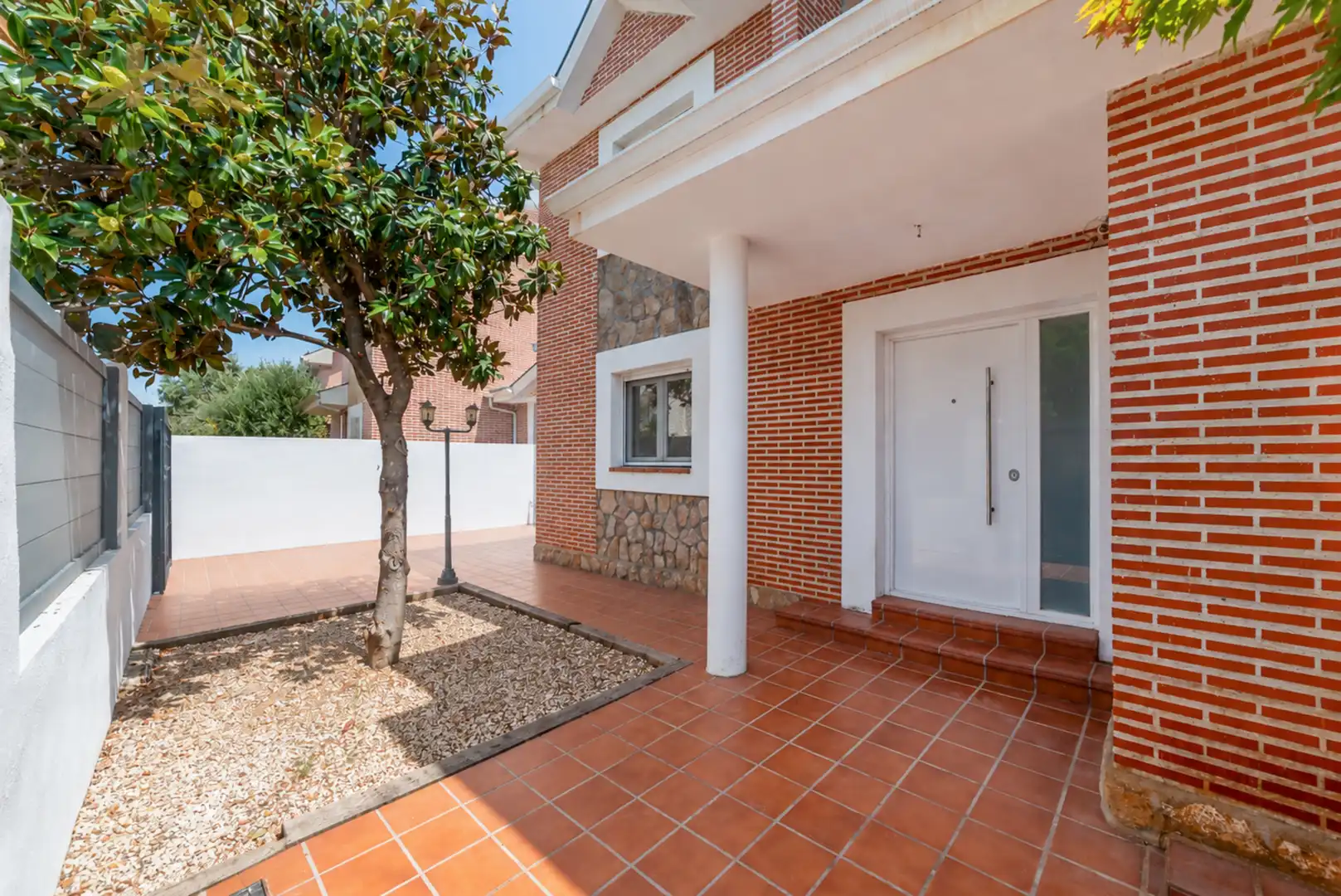 Villa avec piscine à vendre à Calle las Lomas 9C, imagen 26