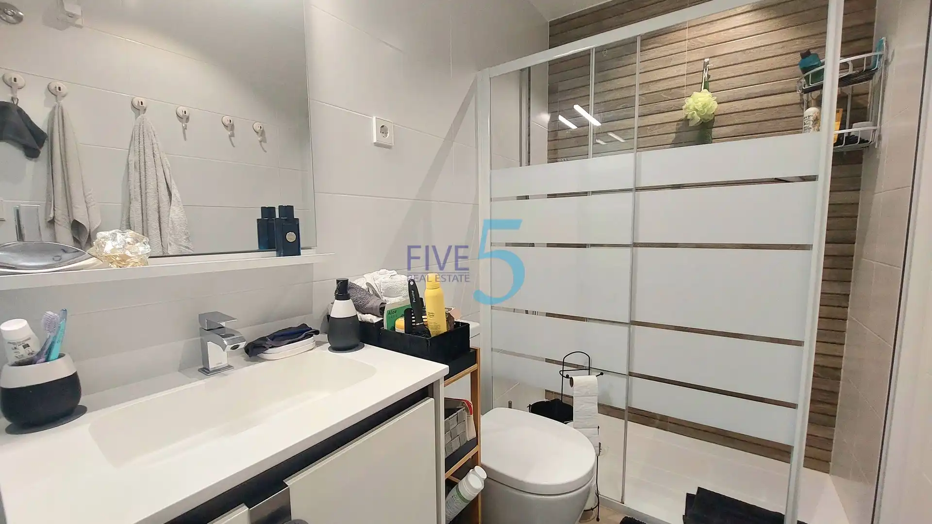 Wohnung mit Pool zum Verkauf in Desamparados - Hurchillo - Torremendo, imagen 14