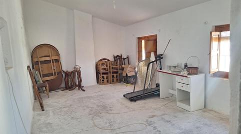 Foto 2 de Finca rústica en venta en Sorbas, Almería