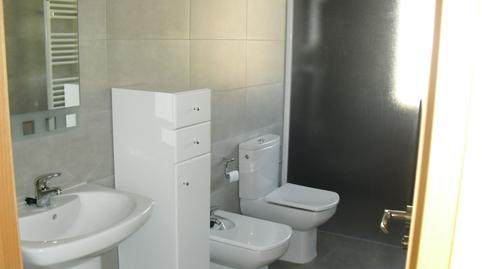 Photo 2 of Flat for sale in Monzón, Huesca