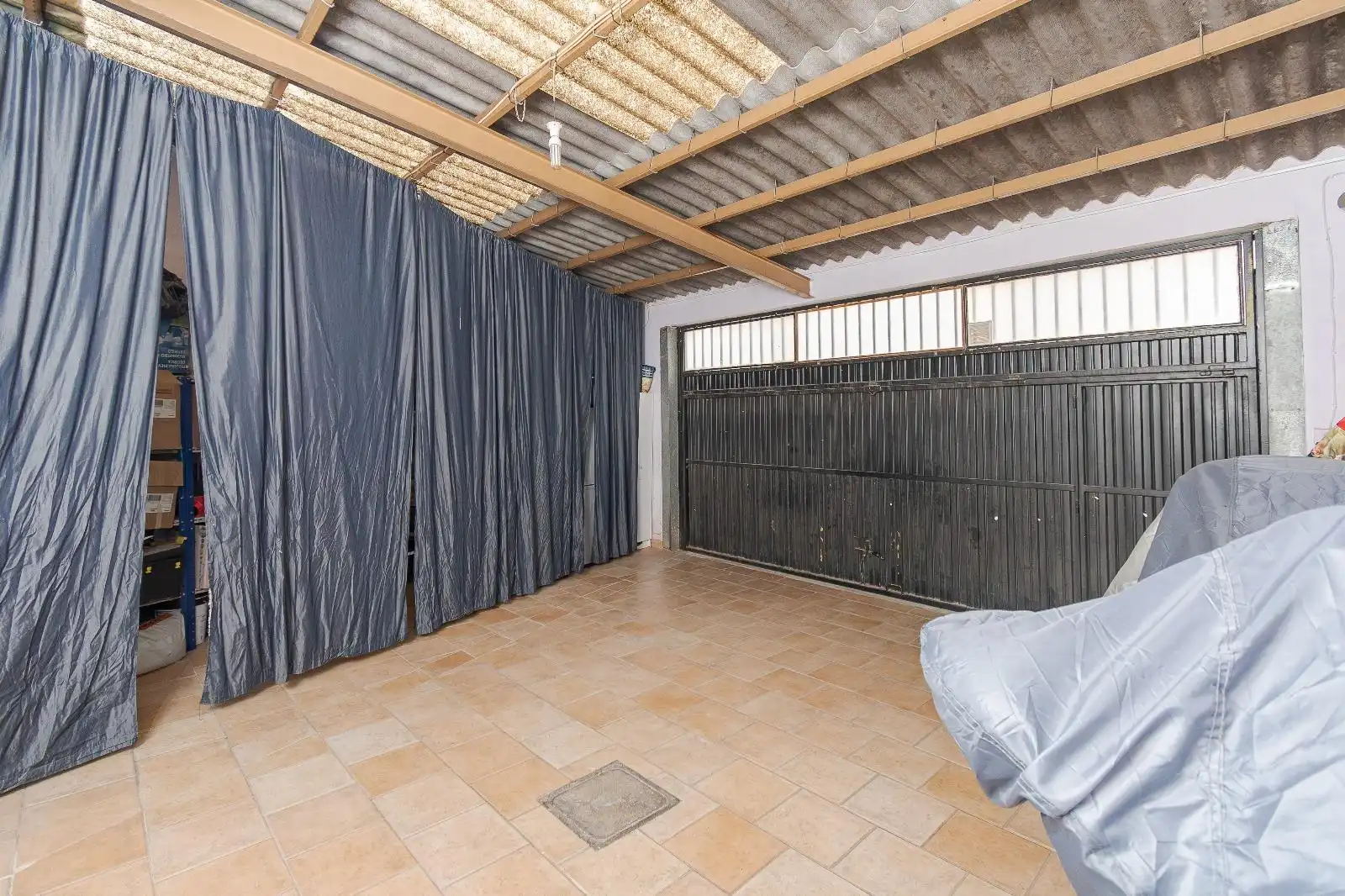 House for sale in Sant Joan de Moró, imagen 34