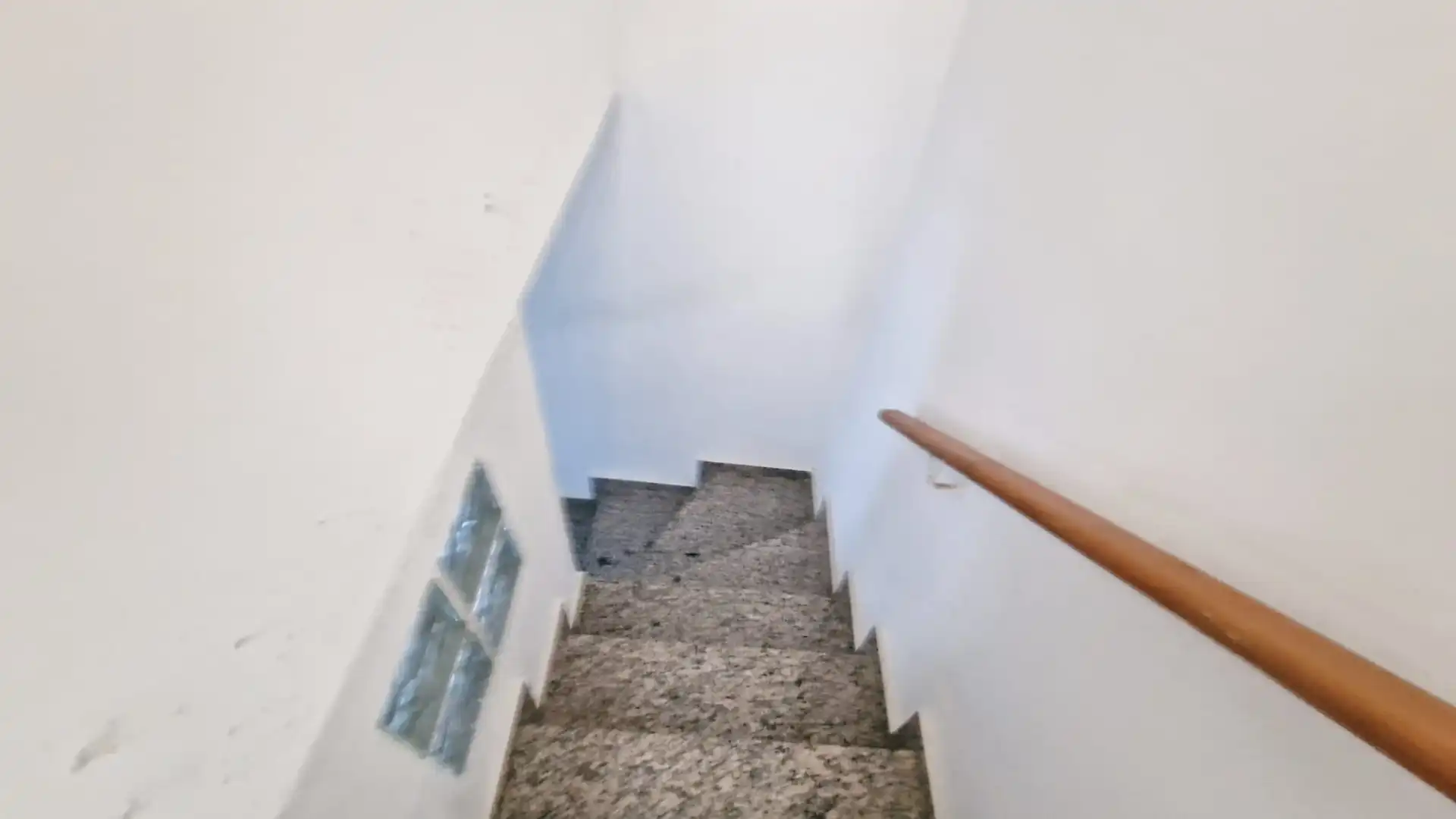 Casa adosada en venda en Alloza amb Terrassa