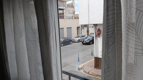 Foto 3 von Wohnung zur Miete in Calle San Isidro, 13, Casco Histórico, Churriana de la Vega
