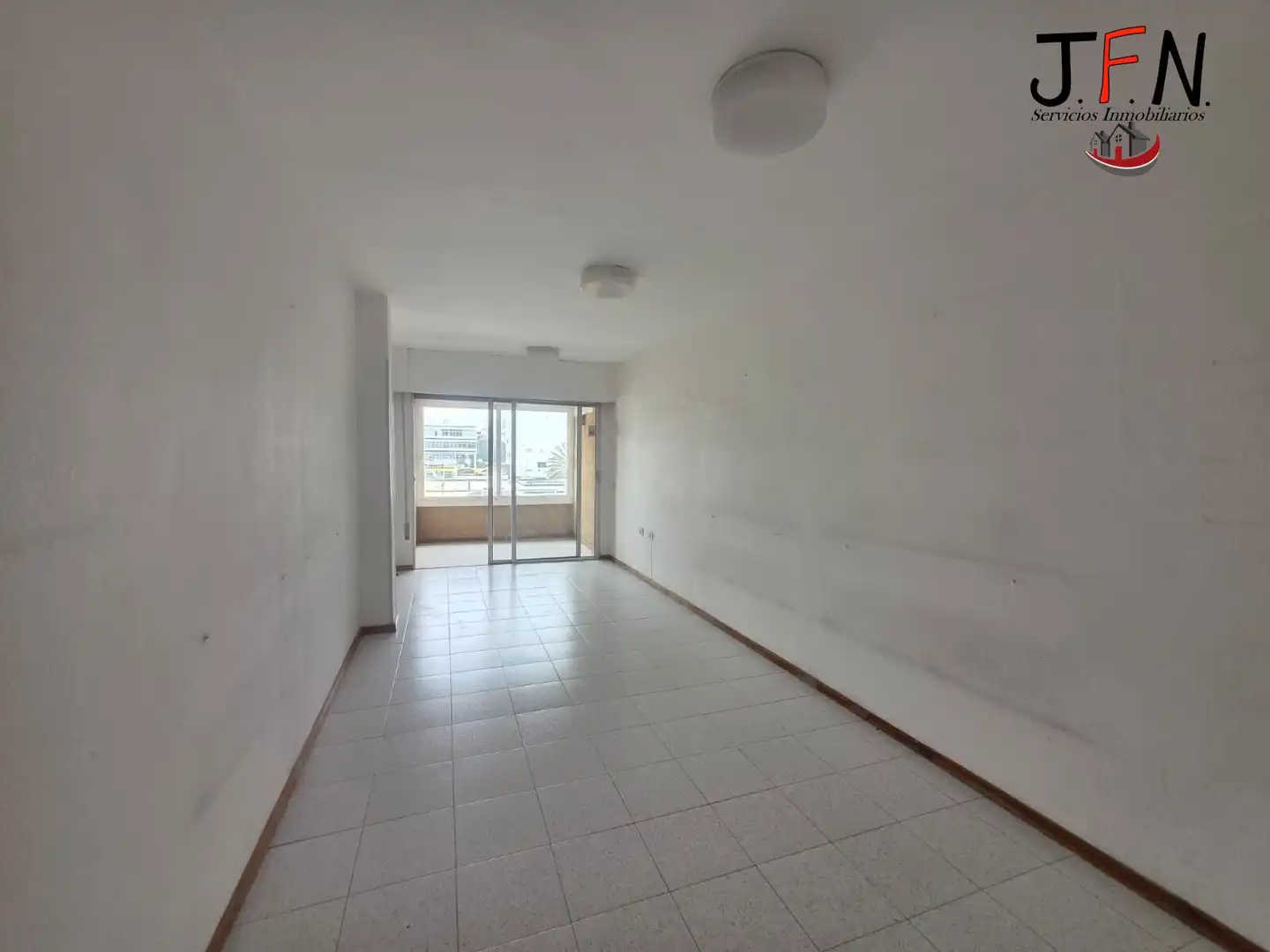 Apartament en venda en Puerto del Rosario amb Balcó