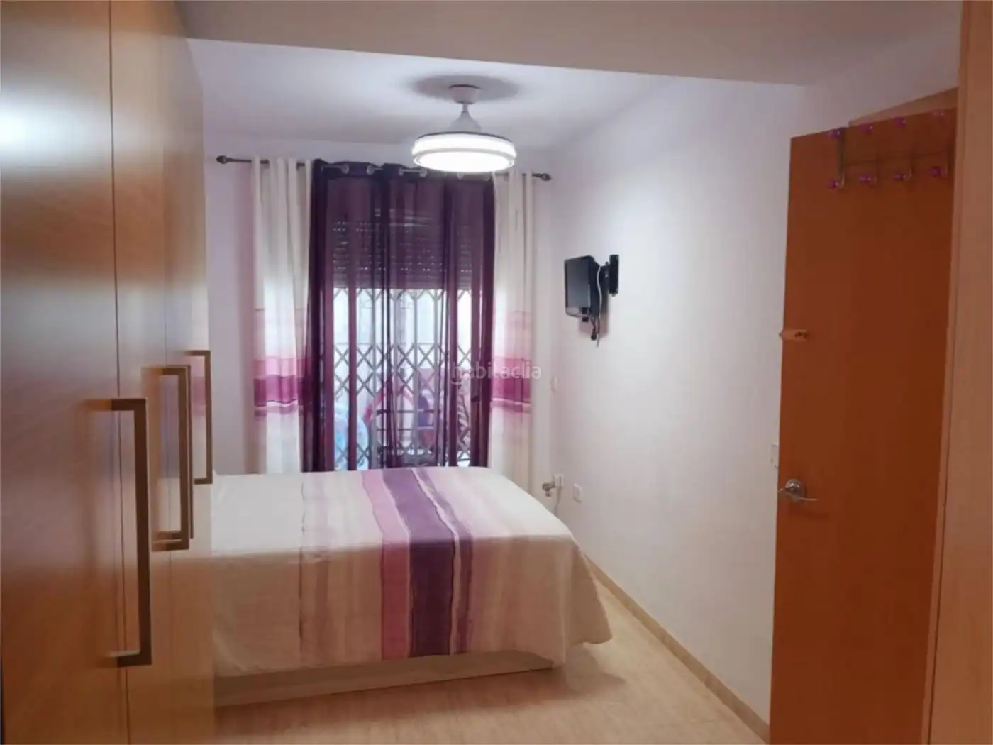 Wohnung mit Aufzug zum Verkauf in Carrer d'Alacant 3, imagen 21