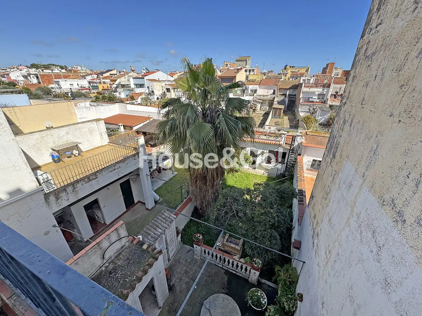 Casa con terraza en venta en Malgrat de Mar, imagen 29