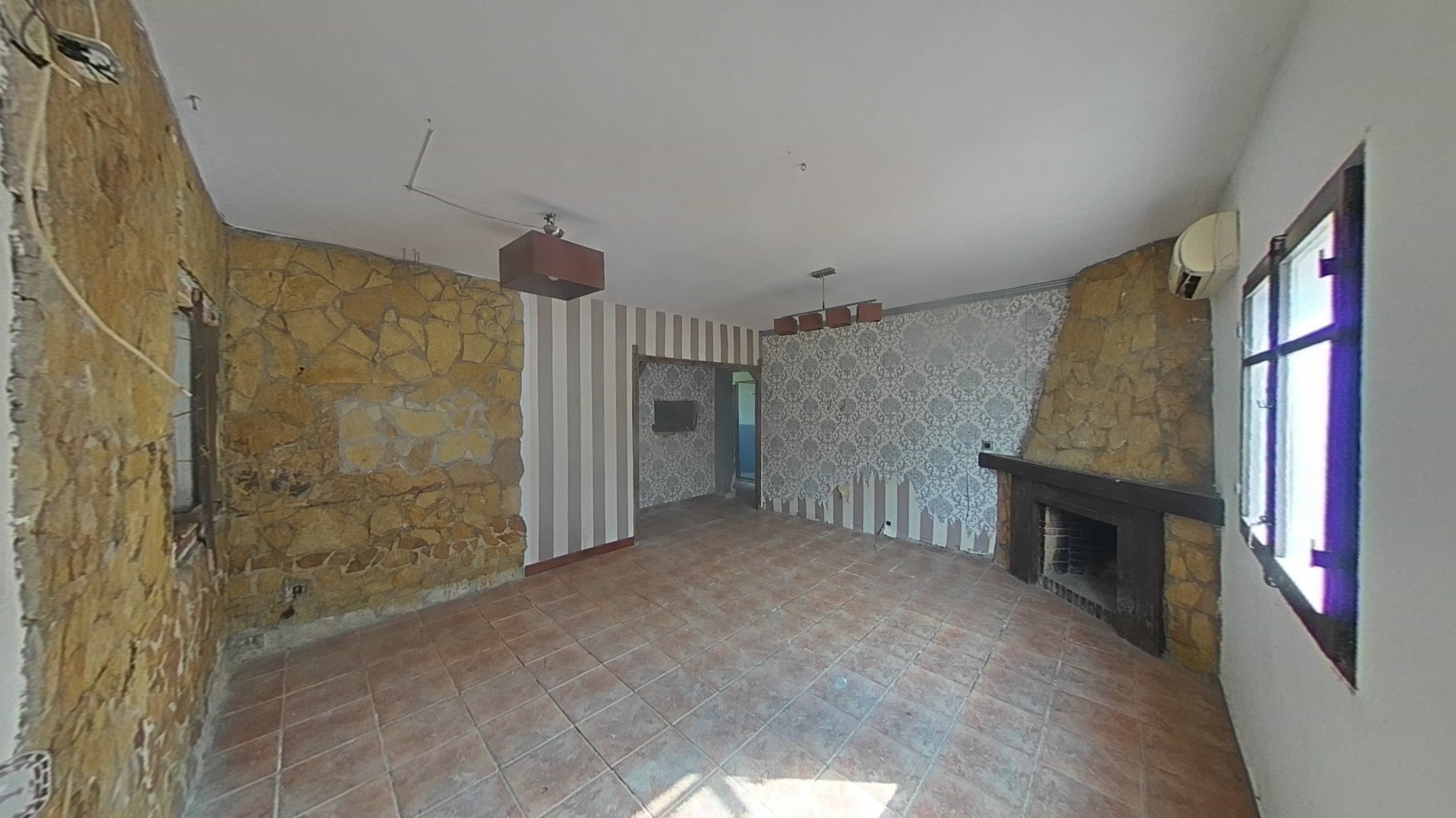 Casa o xalet en venda en Tordera