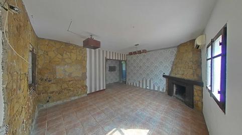 Photo 2 of House or chalet for sale in Carrer Albert Einstein, Urbanización Tordera Parc,, -1, Terrabrava - Tordera Parc, Tordera