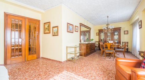 Foto 2 de Casa adosada en venta en Calle Nicolau Cotanda, Doctor Palos - Alto Palancia, Sagunto / Sagunt