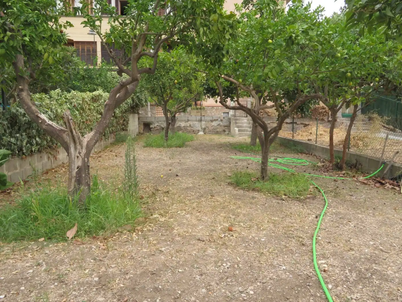 Terrenys i solars en venda a Bunyola, imagen 4