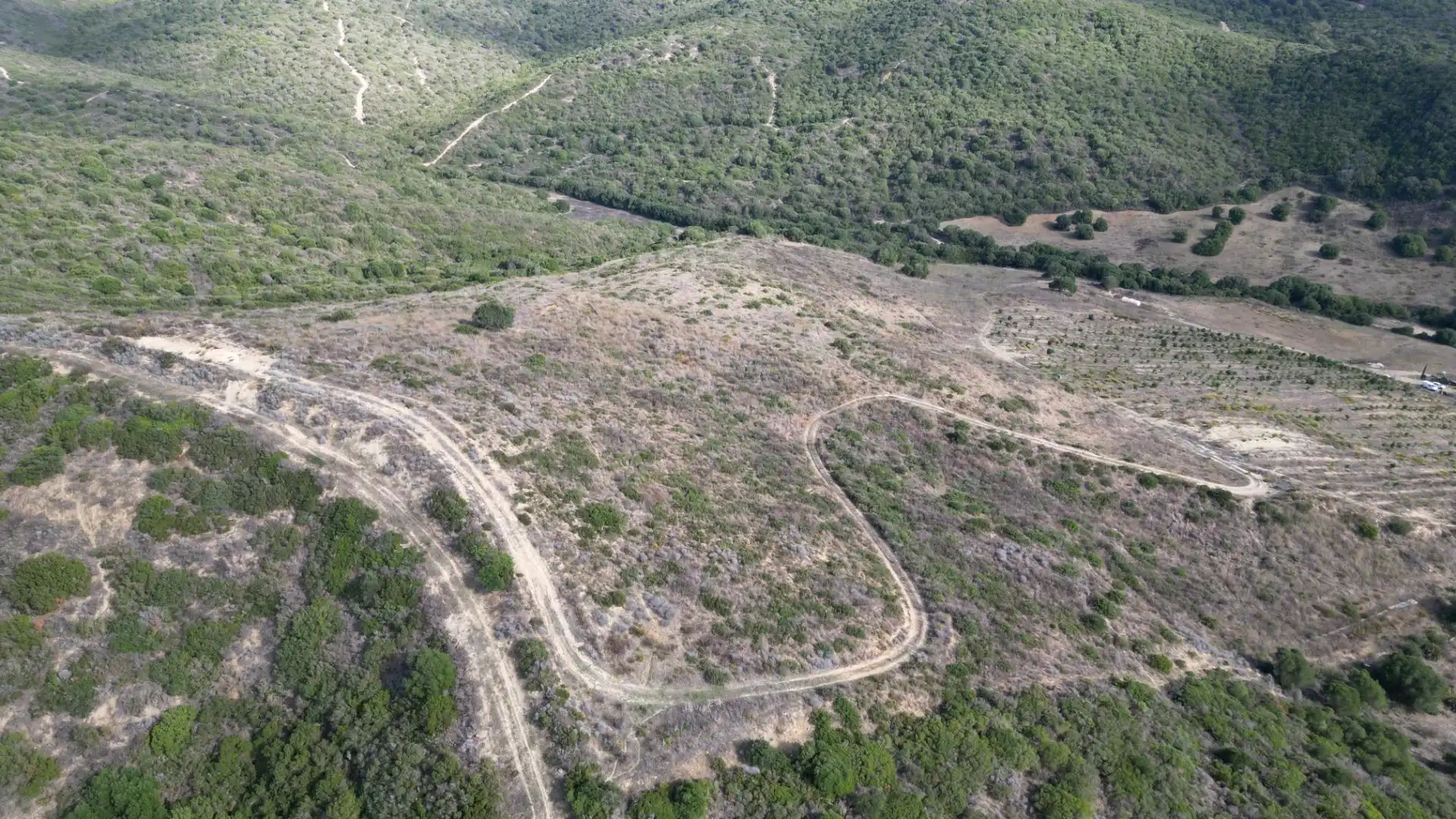 Terreny residencial en venda a Manilva Pueblo, imagen 9