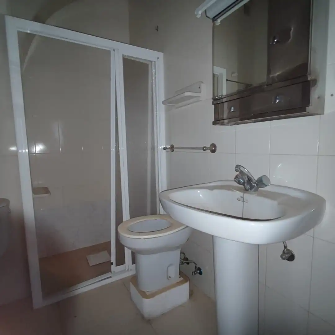 Casa con jardín en venta en Norte-Sierra, imagen 19