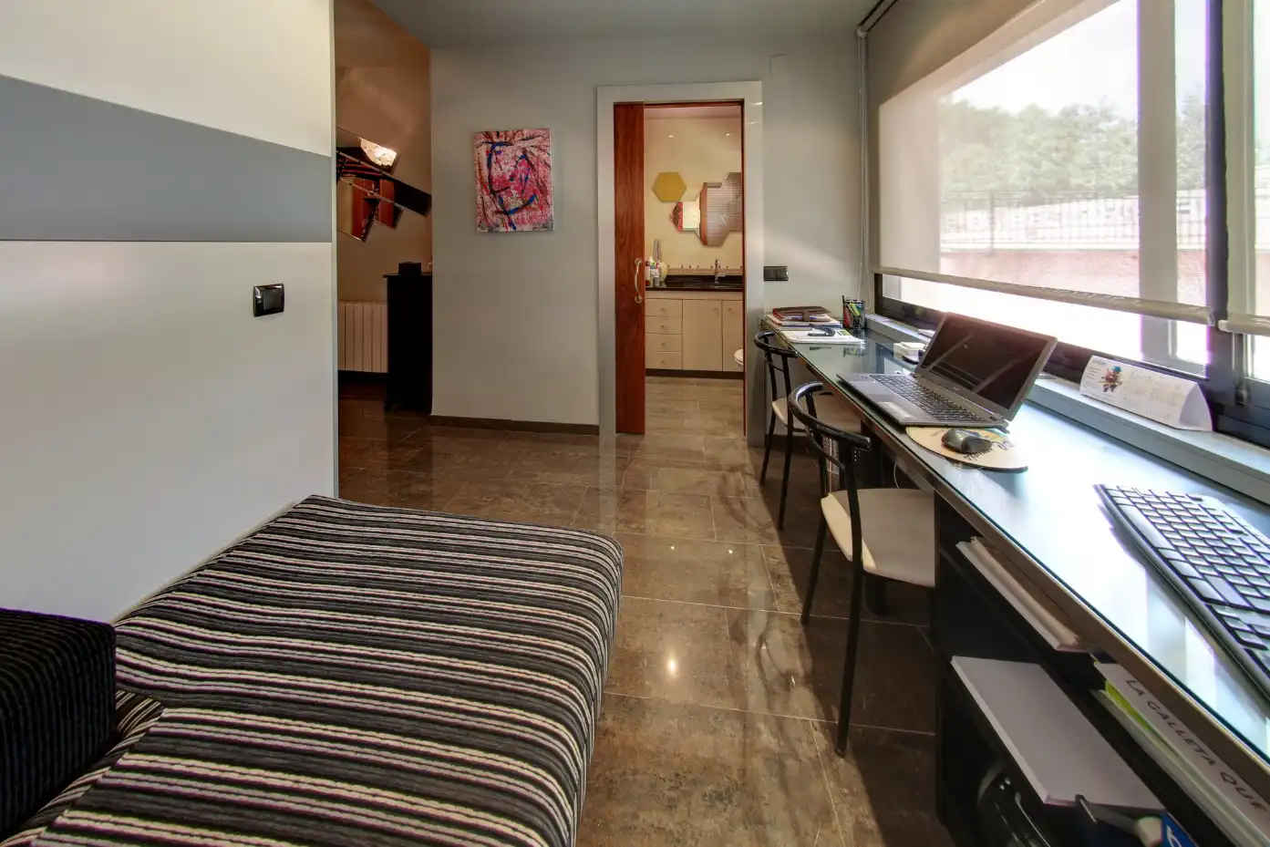 Villa avec piscine à vendre à Roquetes, imagen 21
