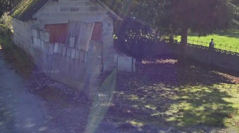 Foto 4 de Planta baixa en venda a Lugar Cotorina-pq Insua, 38, Vilalba, Lugo