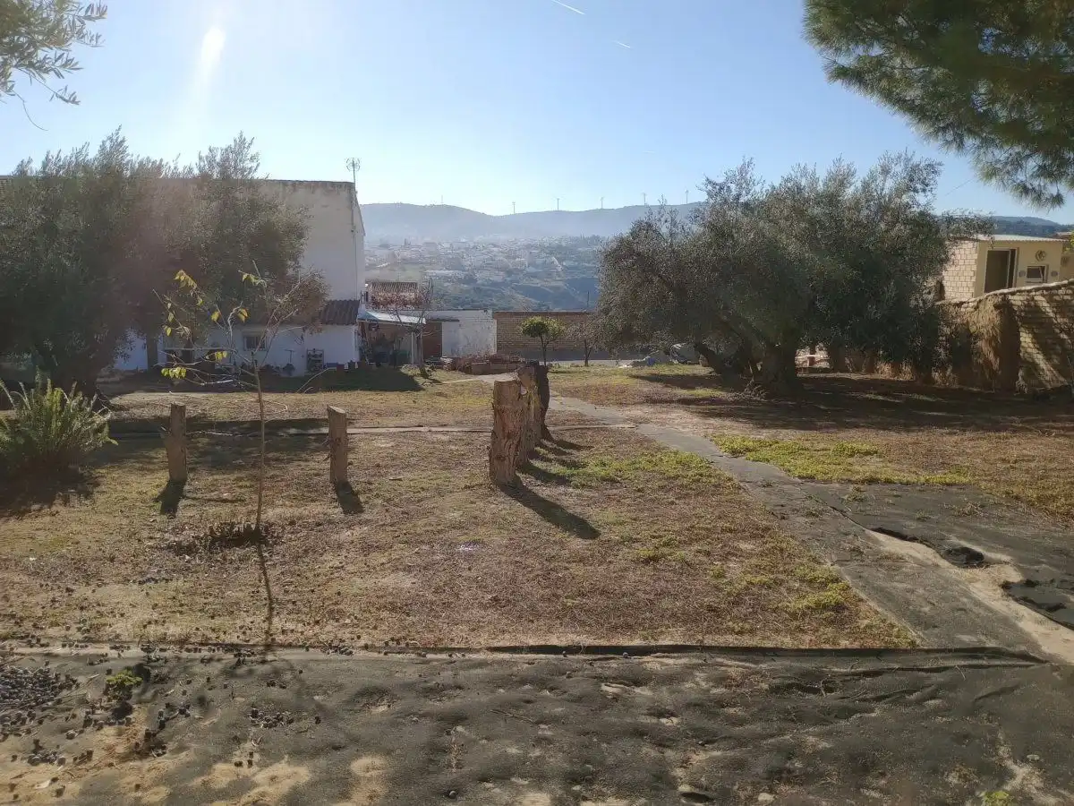 Casa en venda a Villanueva de Algaidas, imagen 81