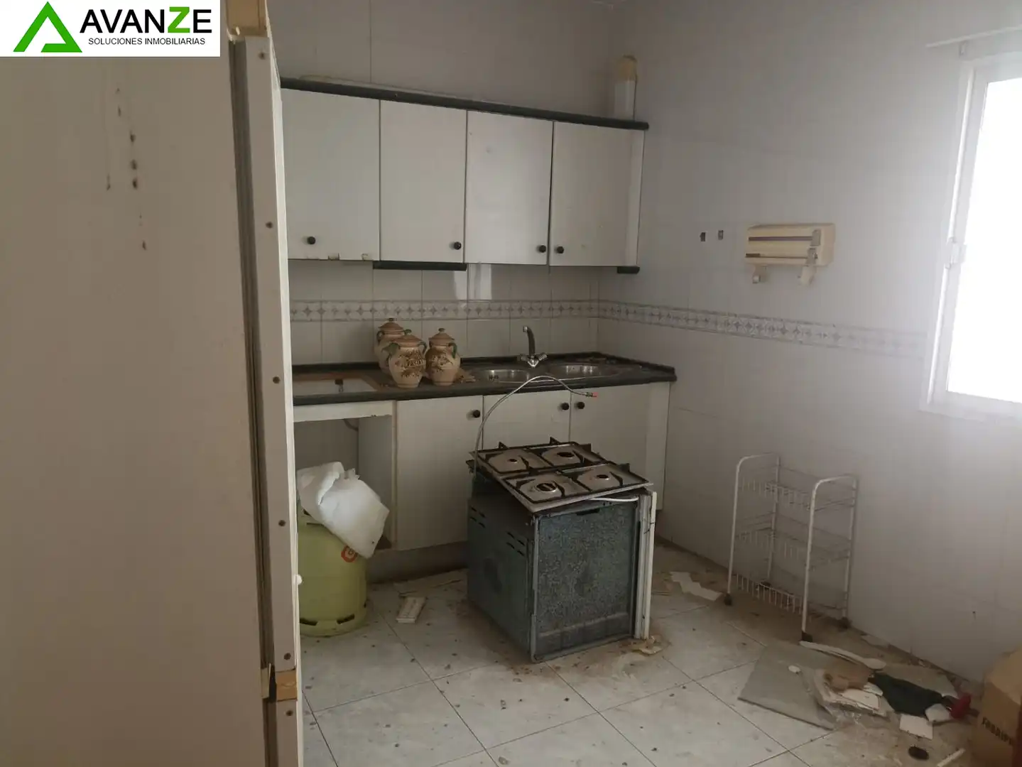Maison à vendre à Centro, imagen 7