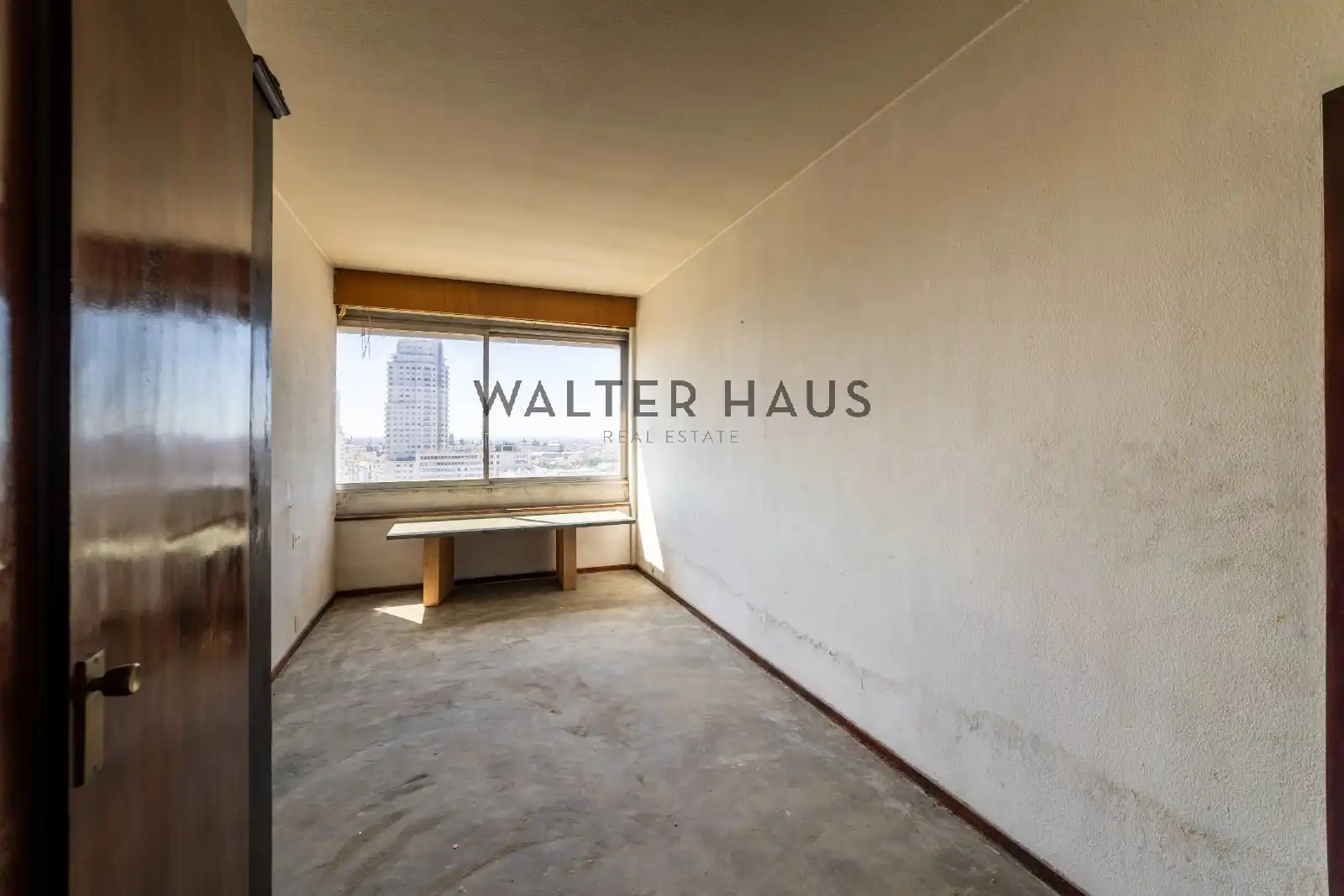 Piso con ascensor en venta en Calle de la Princesa, imagen 23