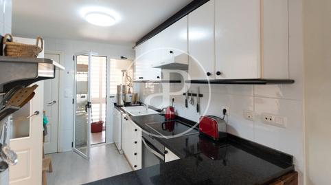 Foto 5 de Pis de lloguer a Carrer Bot, 6, Les Bassetes - El Marjal, Alicante