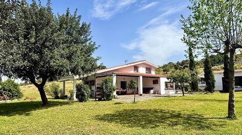 Photo 5 of Country homes for sale in Zona Sur - Av. de España - San Miguel, Plasencia
