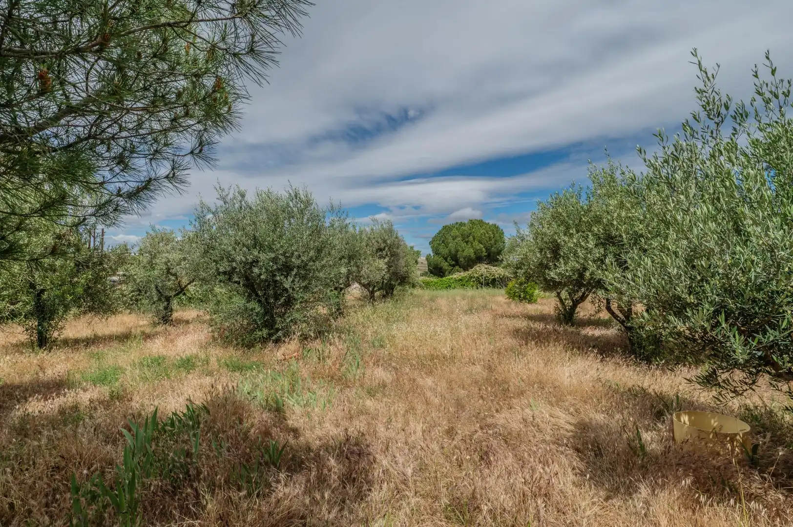 Casa o chalet en venta en Yeles con Aire acondicionado, Calefacción y Jardín privado