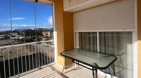 Foto 5 de Pis en venda a Las Lomas - Las Yucas, Águilas