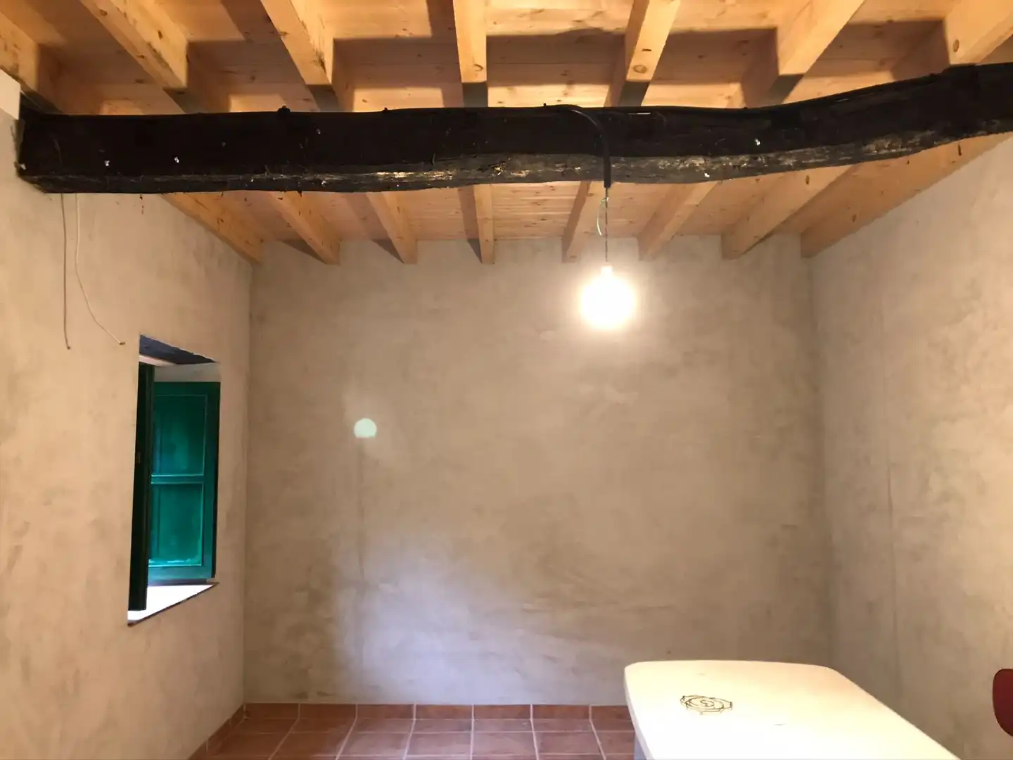 Casa o xalet en venda en Cangas de Onís amb Jardí privat i Traster