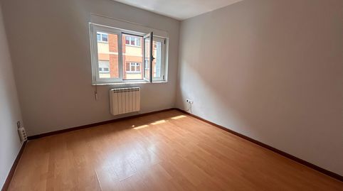 Photo 4 of Flat for rent in Gijón - Cl Daniel Cerra, La Calzada, Gijón