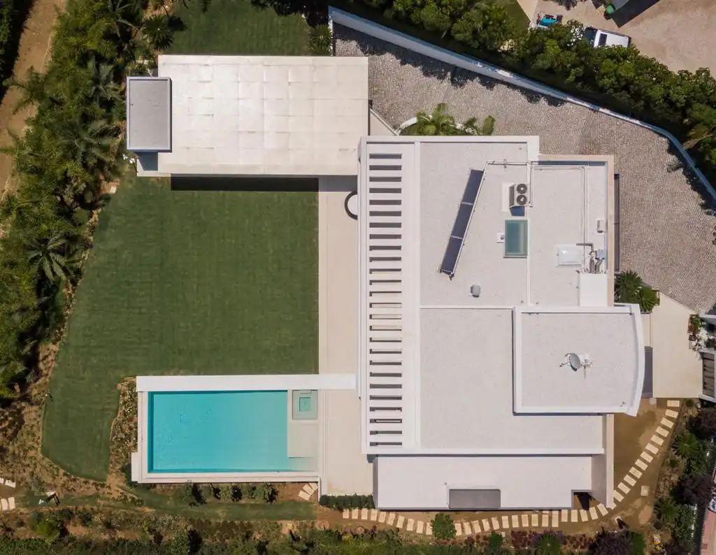 Maison avec piscine à vendre à Marbella Centro, imagen 25
