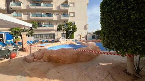 Foto 5 de Apartament en venda a N/a, Aguamarina, Orihuela