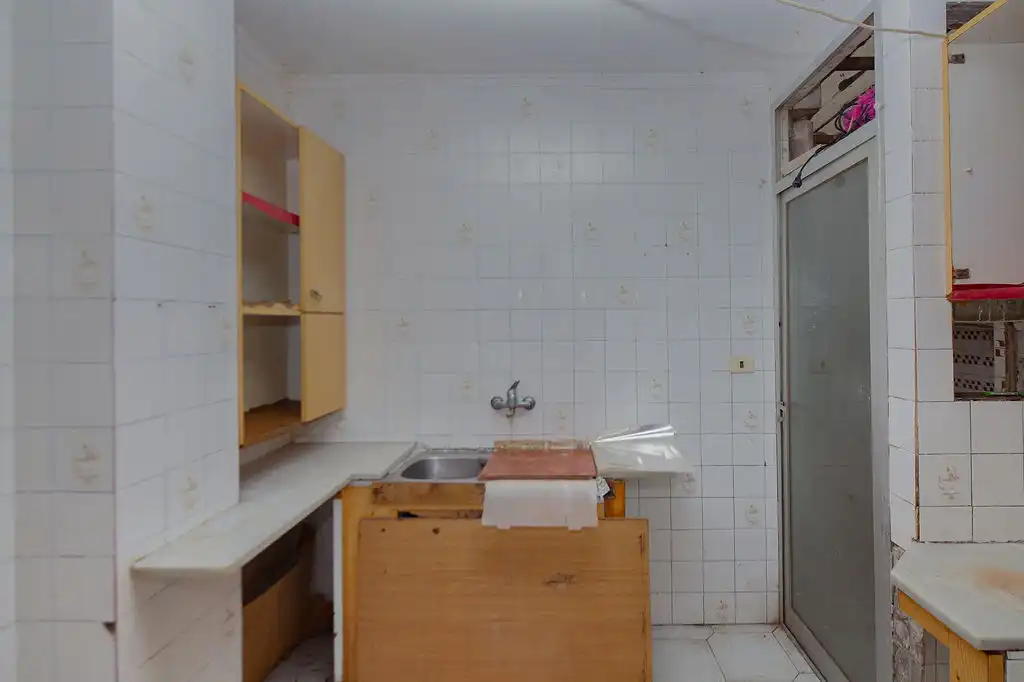 Piso en venta en Calle de la Murta, Centre