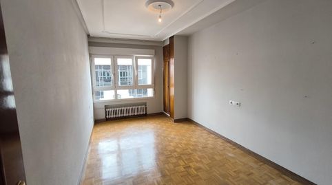 Foto 4 de Pis de lloguer a Barrio del Centro, Gijón