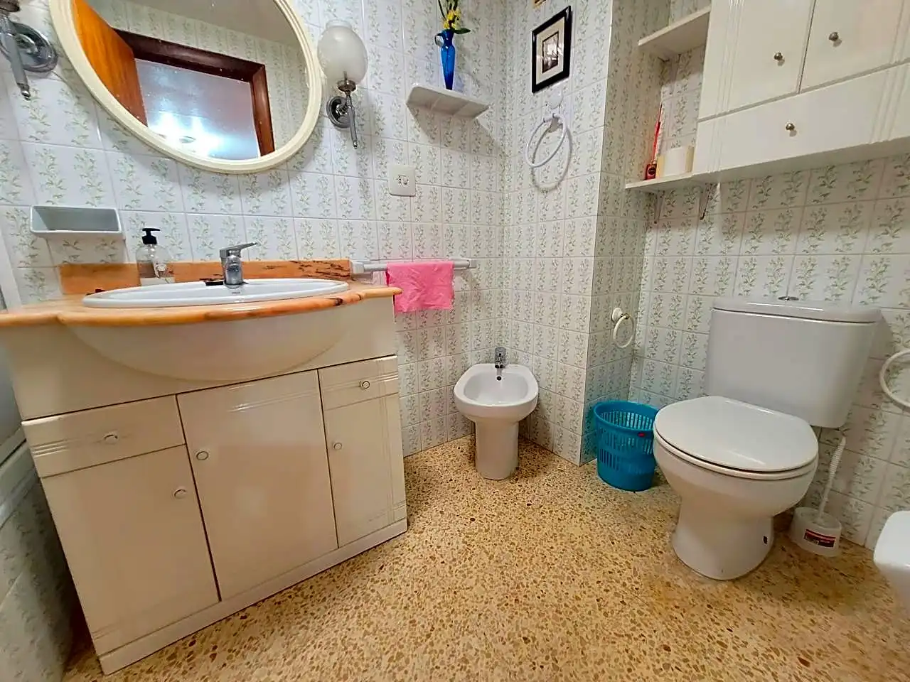 Apartament de lloguer a Barracas 36, imagen 8