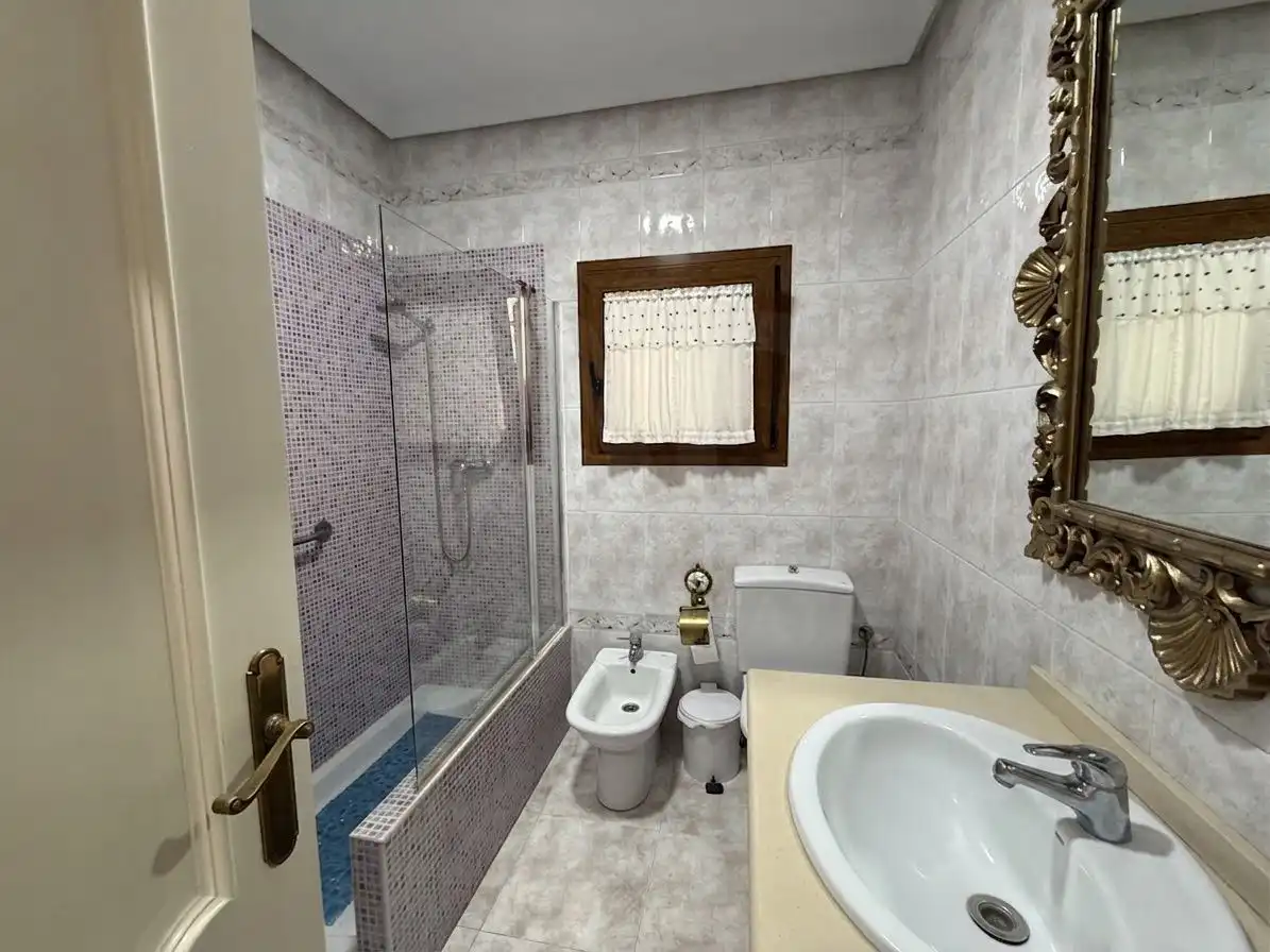 Casa bifamiliare in vendita a Núcleo urbano, imagen 14