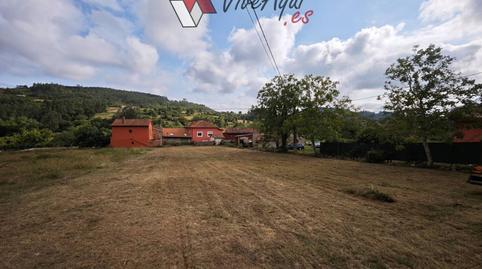 Foto 2 de Residencial en venta en Selorio - Tornón, Villaviciosa