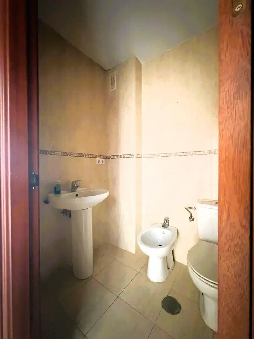 Wohnung mit Aufzug zum Verkauf in Calle Calle Astilleros, imagen 39