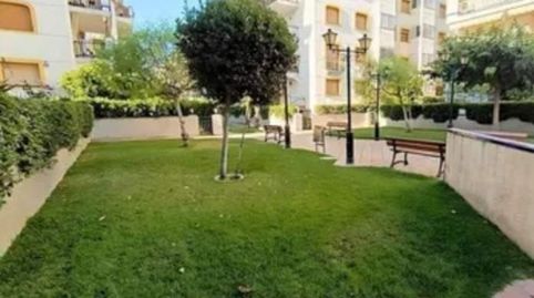 Foto 4 de Piso en venta en Carrer Carrer Víctor Català, L'Estany, Calafell
