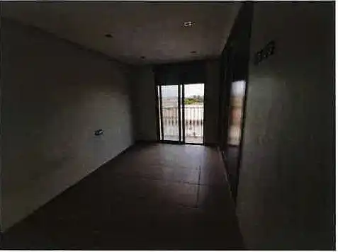 Duplexes for sale in Calle Mayor, Sucina