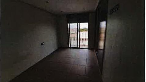 Foto 2 de Dúplex en venda a Calle Mayor, Sucina, Murcia